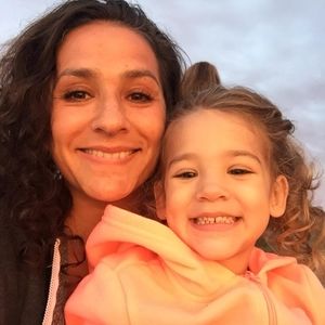 Meet your Posher, Starr